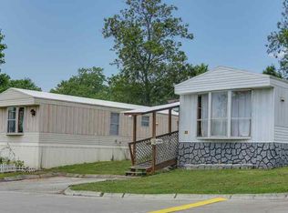 807 Eastwood Cir #O0VVI5, O0vvi5 Morristown, TN 37814