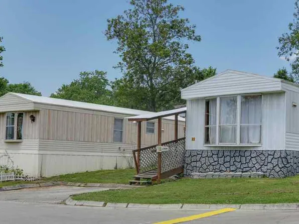 807 Eastwood Cir #O0vvi5, O0vvi5 Morristown, TN 37814