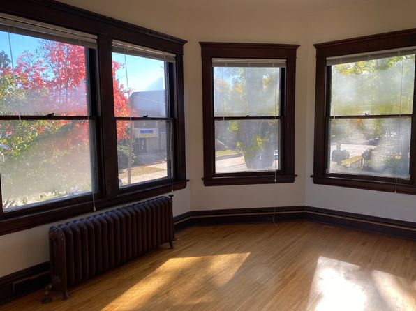 518-520 4th St NE #3