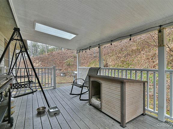 4th image of 72 Cherokee Springs Trl