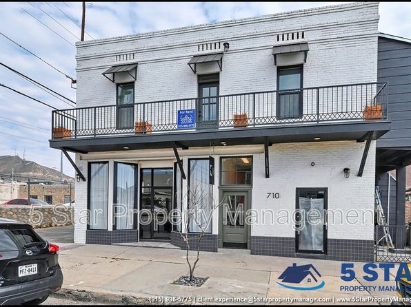 710 Noble St #2