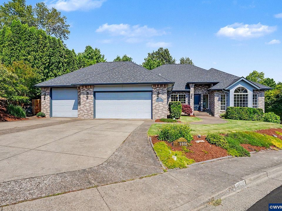 1st image of 3351 NW Firefern Pl