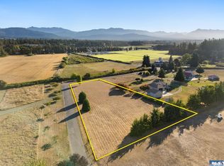 3 Laura Ln, Sequim, WA 98382