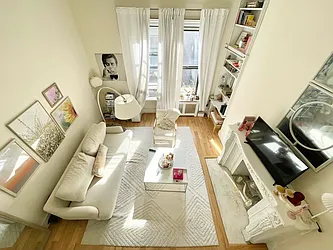 8 West 76th Street