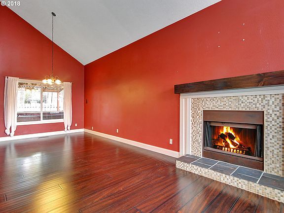 2nd image of 1128 SE 53rd Ct