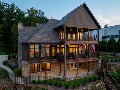 185 County Road 215, Crane Hill, AL, 35053
