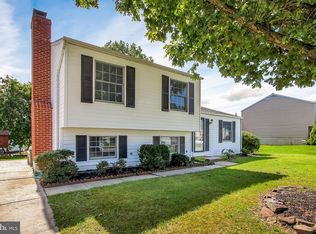 103 Stone Harbor Ct, Joppa, MD