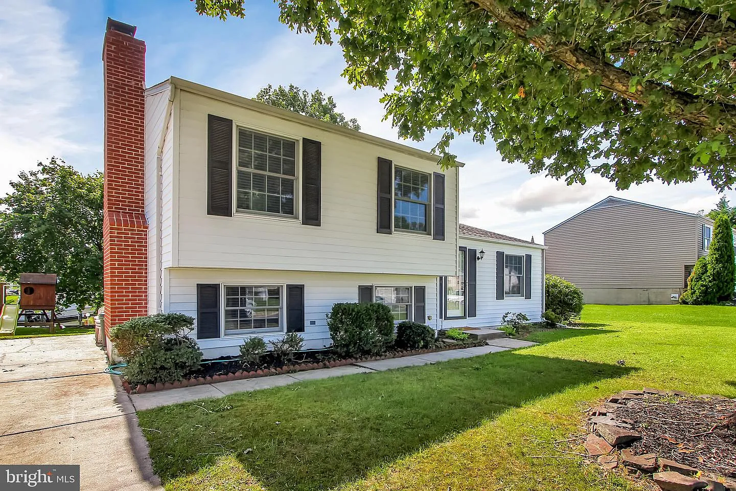 103 Stone Harbor Ct photo 1