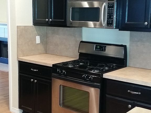 5th image of 6459 Garland Ave