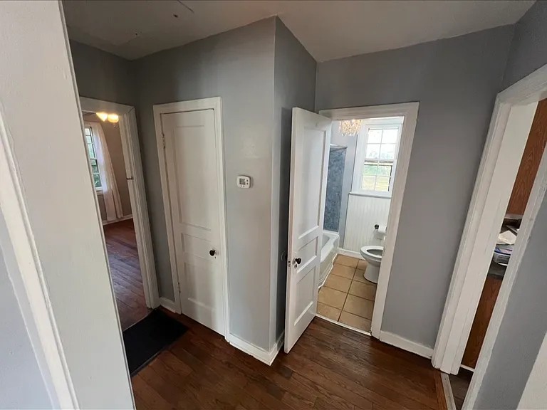 408 Cypress Mill Rd — Photo 11
