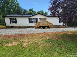 415 Maple Creek Rd, Rutherfordton, NC 28139