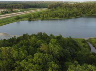 Lewis Ln, Starkville, MS 39759