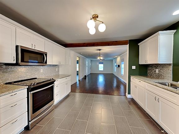 3rd image of 708 S Willomet Ave