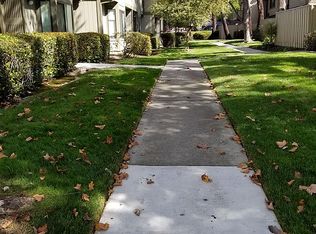 6149 Joaquin Murieta Ave APT D, Newark, CA 94560