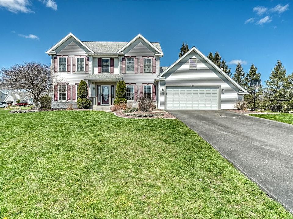 1st image of 59 Cassandra Cir