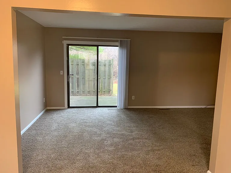 5953 Rock Glen Ct #55 — Photo 5