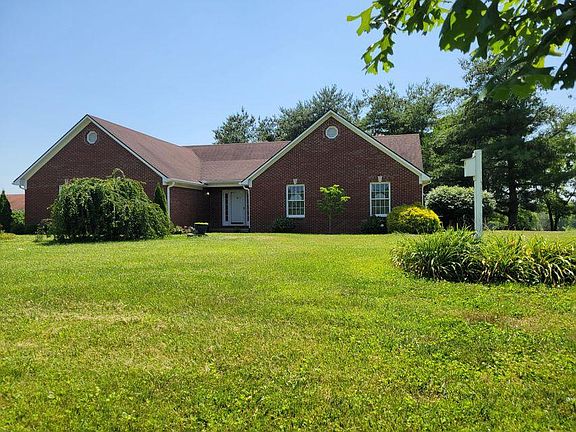 2nd image of 4897 Fords Mill Rd