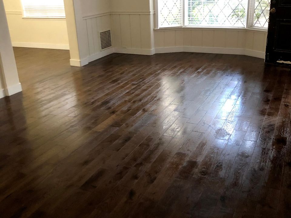 1st image of 10806 Lindbrook Dr APT 2