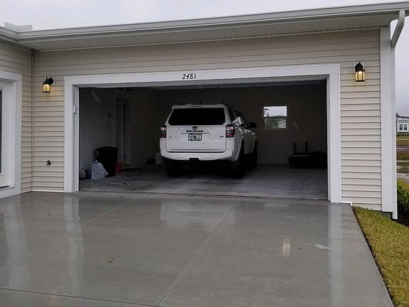 3rd image of 2481 Kimball Dr #66