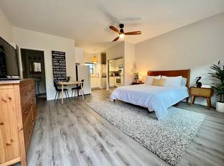 331 Union St #1, Encinitas, CA 92024