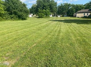 110 Sylvia Dr, Knoxville, TN 37912