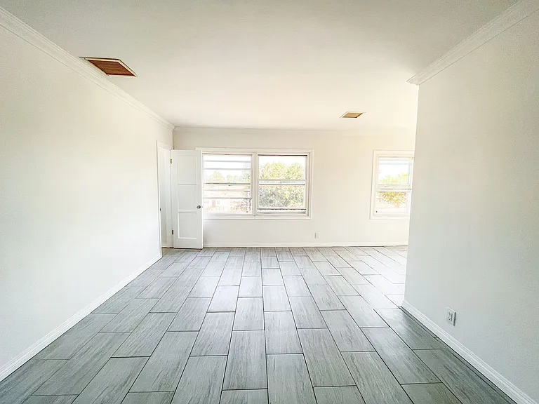 3401 W 84th Pl — Photo 22