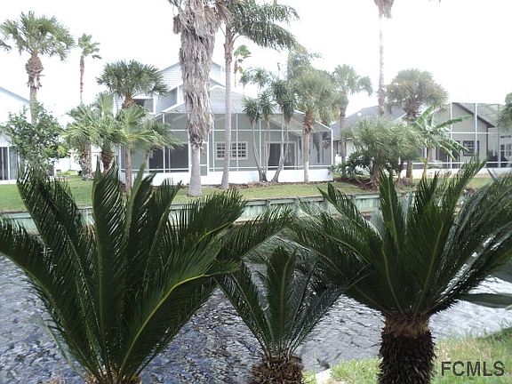 2nd image of 14 Sea Vista Dr