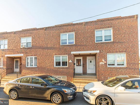 3rd image of 3440 Livingston St
