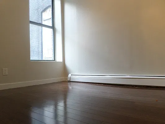 Rented by Keller Williams Realty Landmark II | media 3