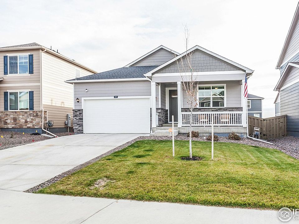 1st image of 809 Elias Tarn Dr