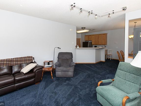 5th image of 2351 119th Ln NE