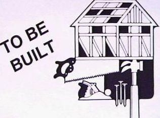 6911 Baxter Terrace Cir, Anchorage, AK --