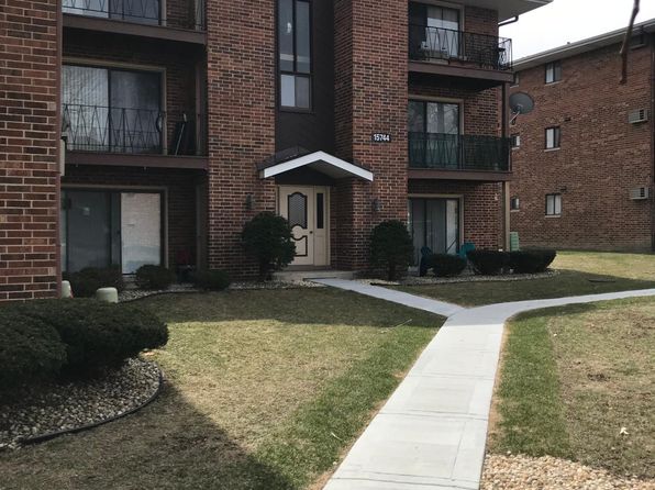15744 Lake Dr APT 2BL