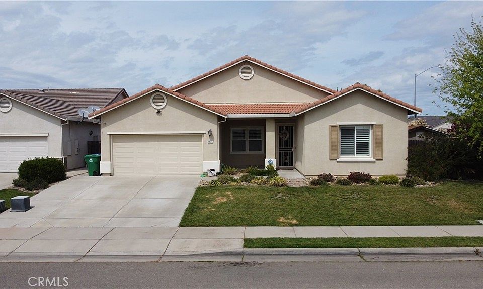 1st image of 1939 Bridlewood Dr