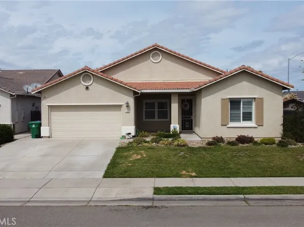 1939 Bridlewood Dr, Atwater, CA 95301