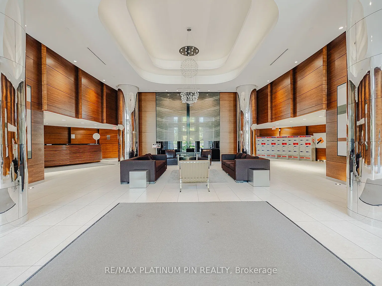 2 bed, $2,175 — Photo 2