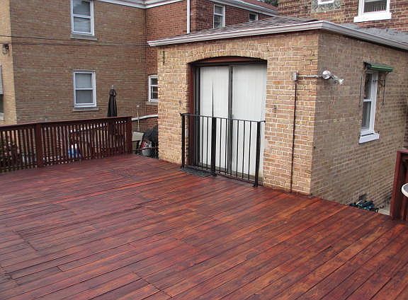 2nd image of 3420 S 57th Ct