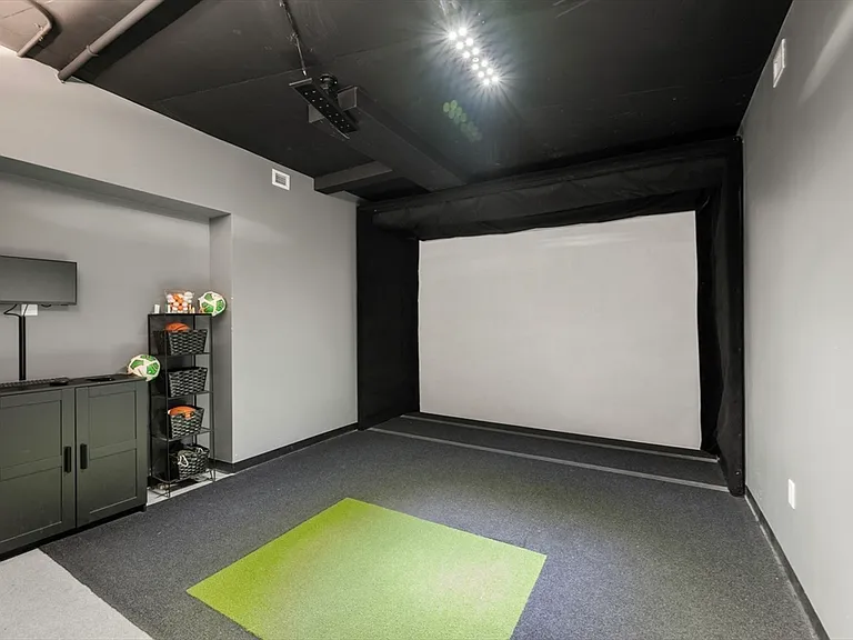 300 Pier 4 Blvd #6D — Photo 36