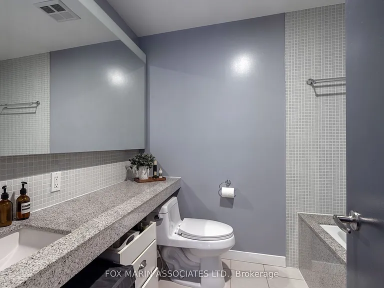 1 Shaw St #726 — Photo 10