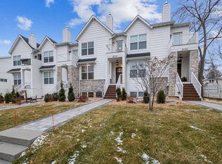 5134 Hankerson Ave, Edina, MN 55436