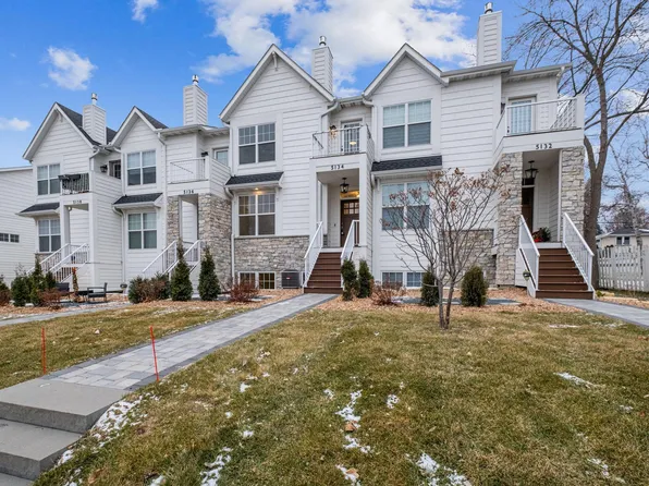 5134 Hankerson Ave, Edina, MN 55436