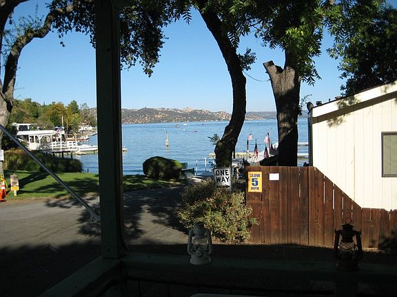 2nd image of 4355 Montezuma Way Spc 21