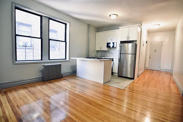 Rented by Finders NYC | media 1