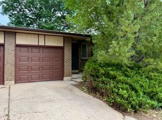 470 S Owens St, Lakewood, CO 80226