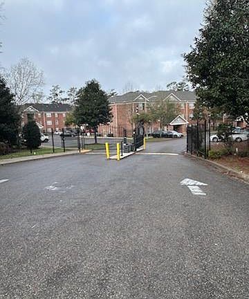 3rd image of 3000 S Adams St #234