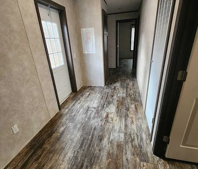 3237 King Ct #62 — Photo 9