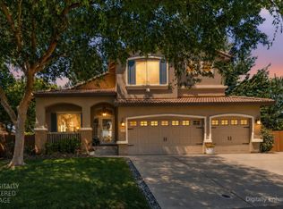 217 Caswell Ct, Roseville, CA 95747