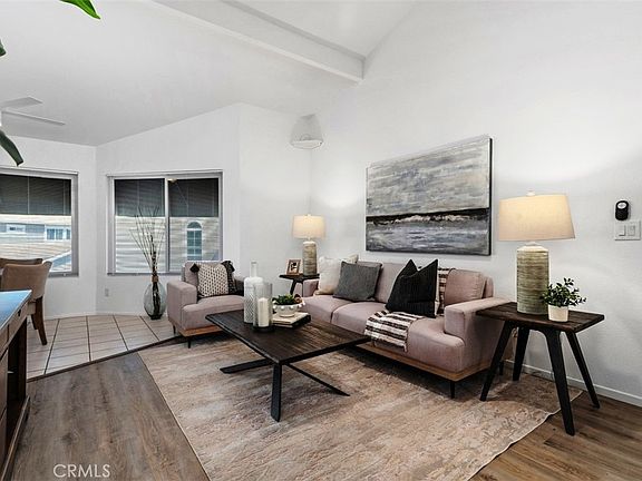 5th image of 7129 Cerritos Ave #7