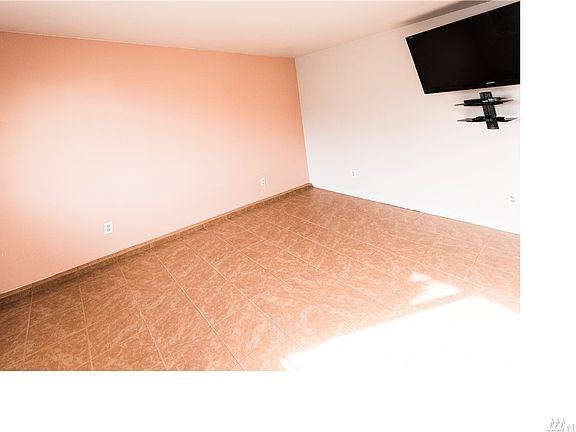 5th image of 11814 Pawnee Dr SW