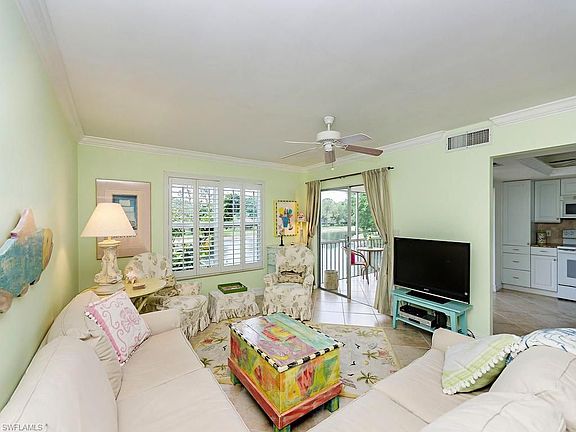 3rd image of 211 Bobolink Way Unit B